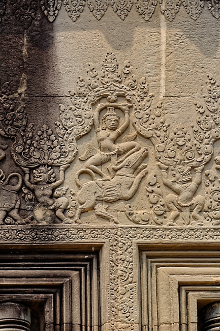 Angkor Vat-590